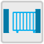 Puertas correderas
