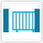 Puertas correderas