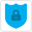 Seguridad