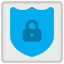 Seguridad