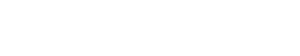 CAM Motion