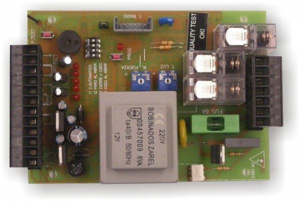 5bda87a45a3d63192c30236922c6551e813c0074