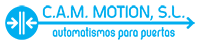 Cam Motion
