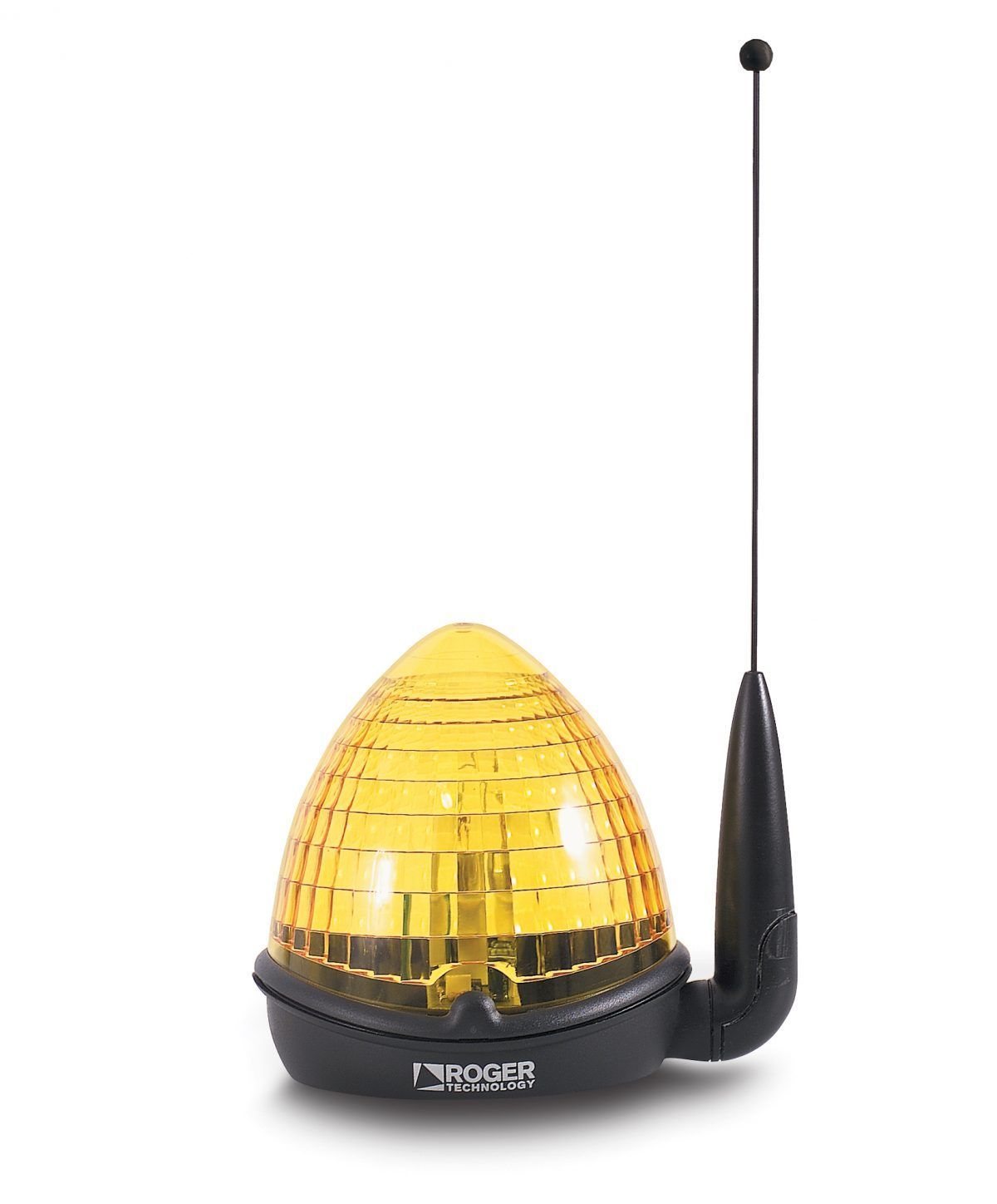 R92_LR1
